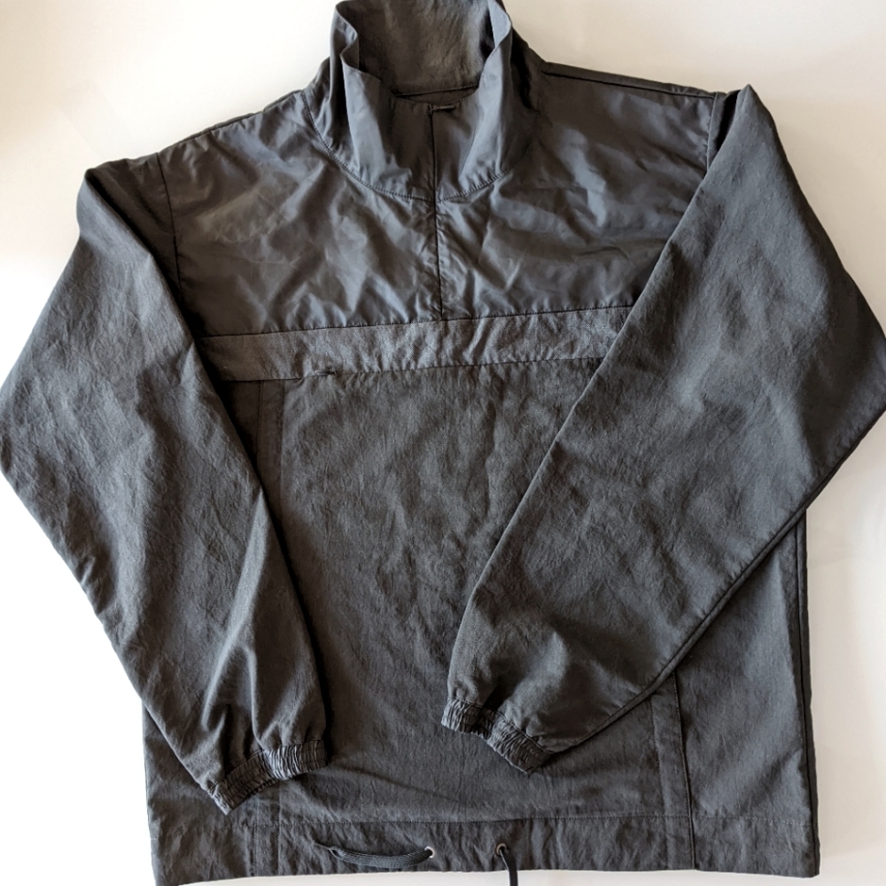 Nanamica Windbreaker Size S